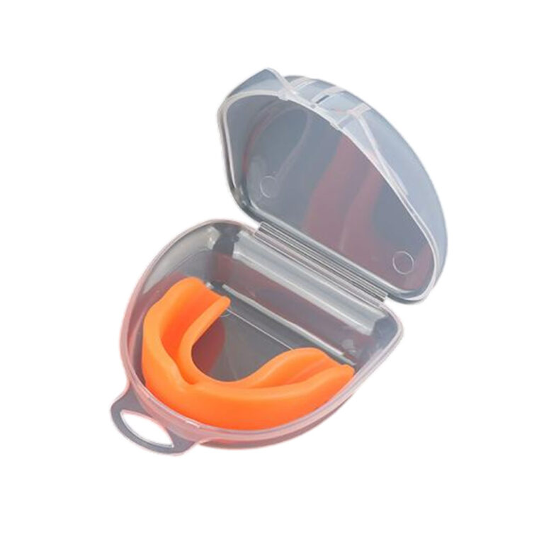 Custom Sports Mouth Guard