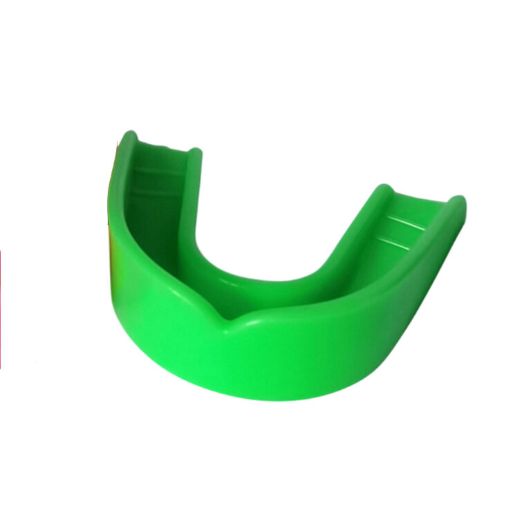 Custom Sports Mouth Guard