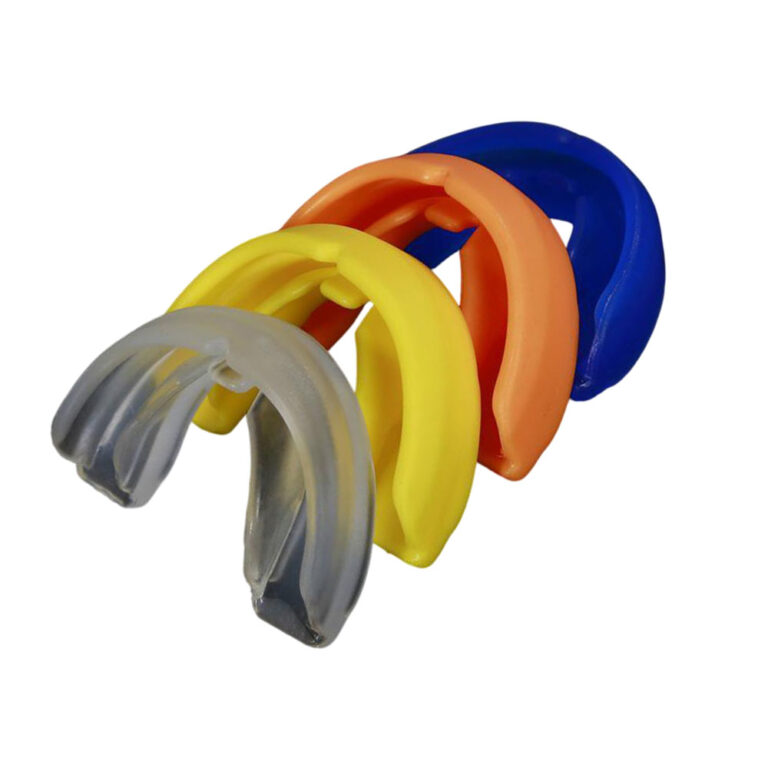Custom Sports Mouth Guard
