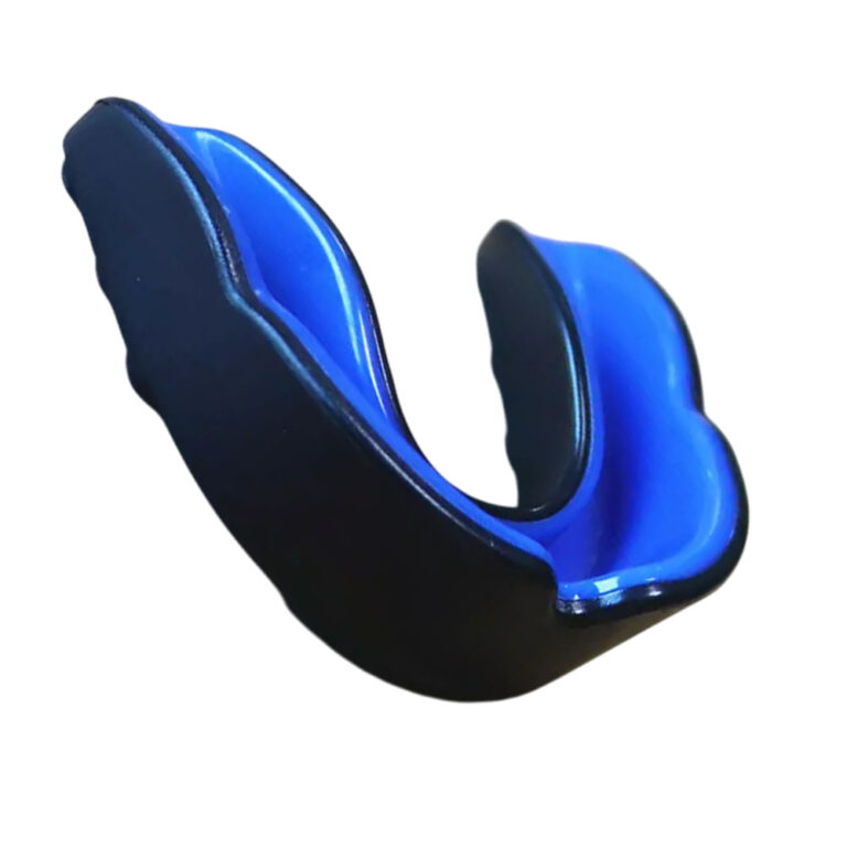 Custom Sports Mouth Guard