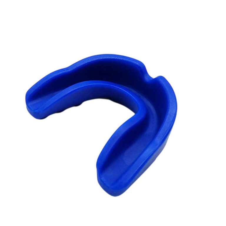 Custom Sports Mouth Guard