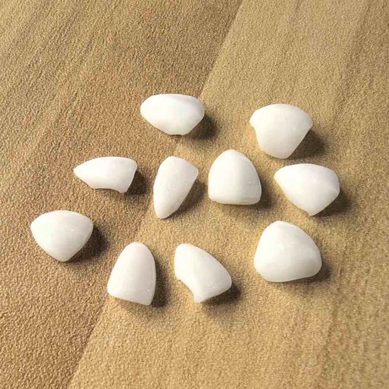 emax ceramic veneers