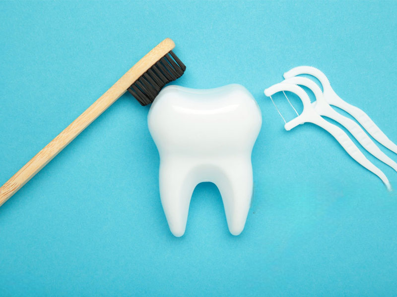 10 Essential Dental Hygiene Tips for a Healthy Smile2 1
