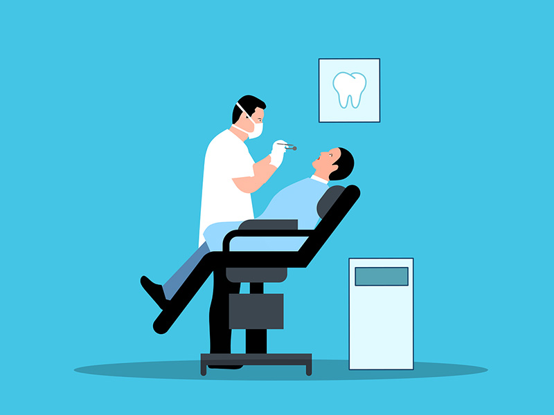 Improving the Patient Experience in Your Dental Practice: How to Attract New Patients and Elevate Care