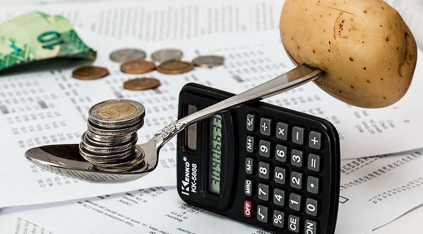 Dental lab Competitive Pricing & Value