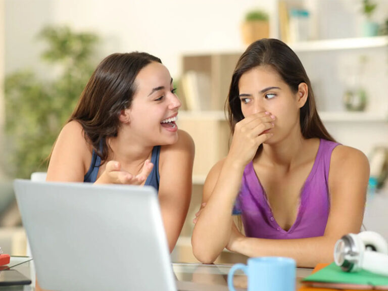 Bad Breath Remedies