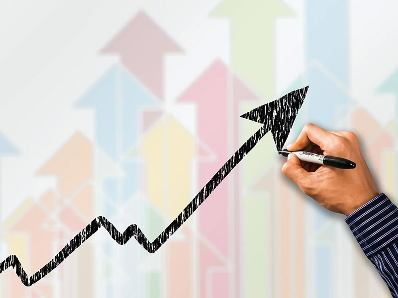 Global Industry Trends