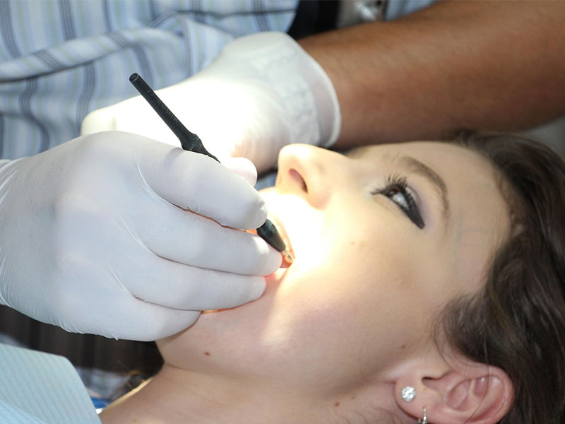 Minimally Invasive Techniques