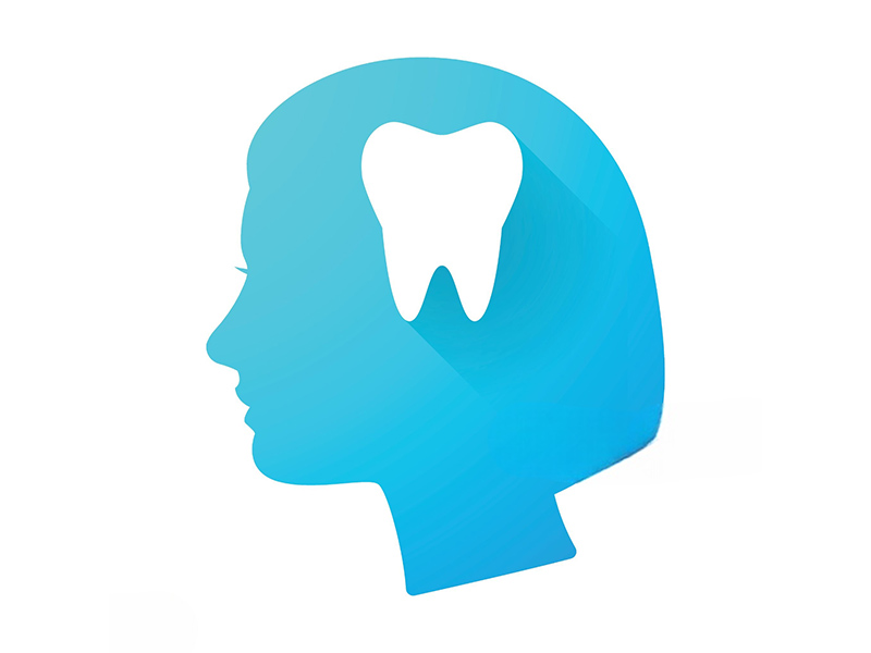 Oral Health and Mental Health1