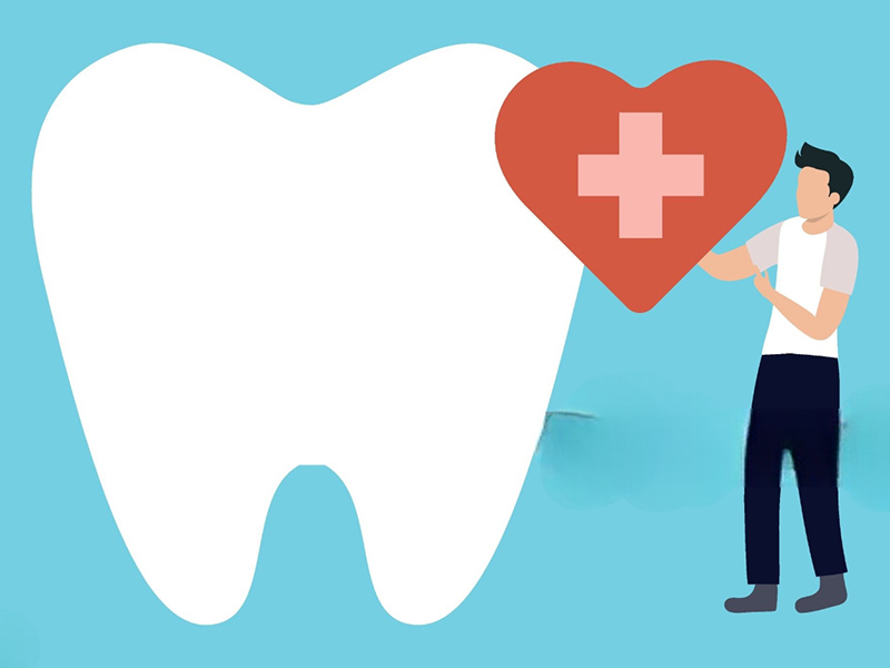 Oral Health and Mental Health2 1