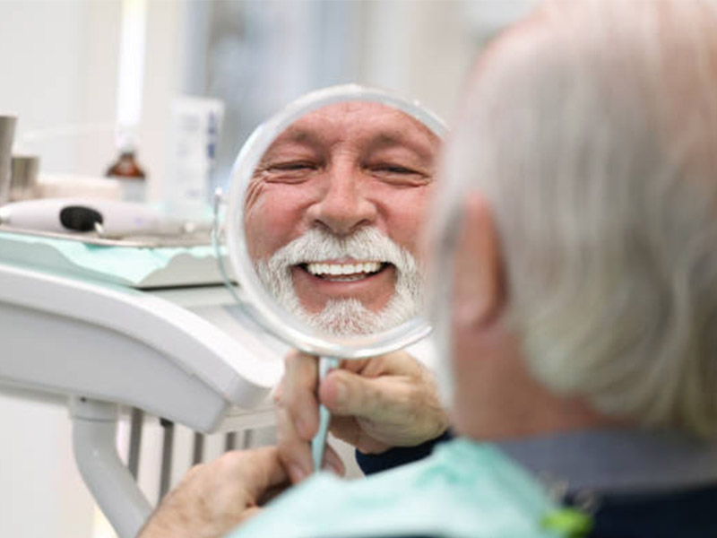 Oral Health for Public Well Being3