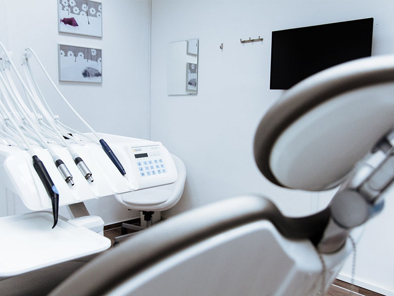 Proven Dental Marketing Ideas1