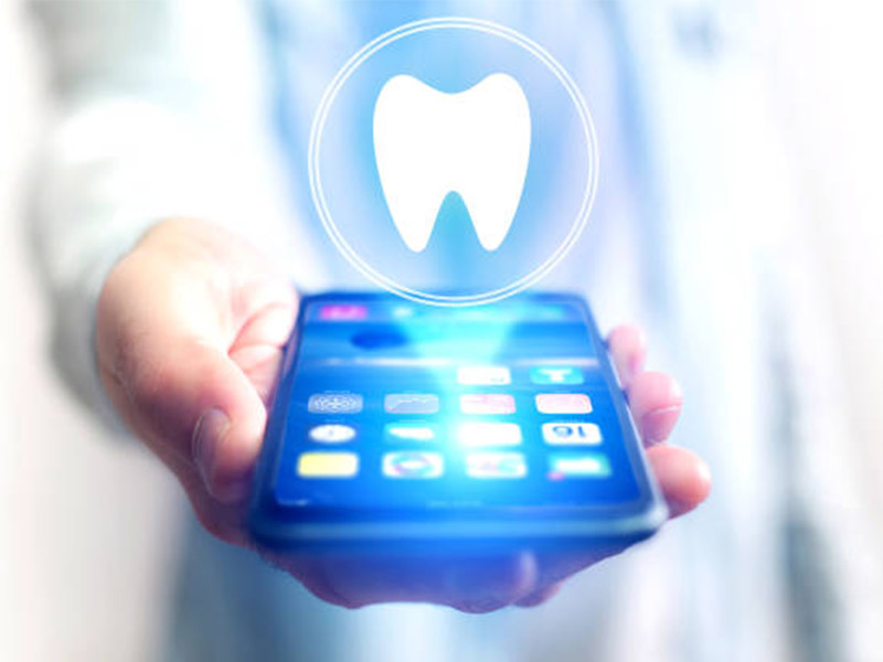 Revolutionizing Implant Dentistry
