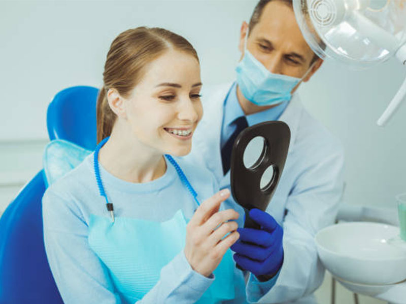 Revolutionizing Implant Dentistry2