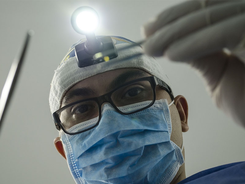 Understanding the Costs of a Tooth Restoration1