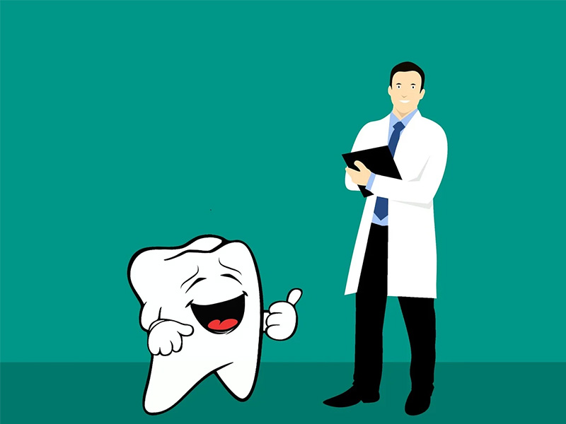 Understanding the Costs of a Tooth Restoration2