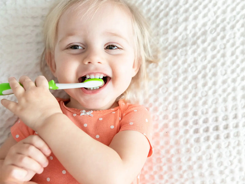 baby teeth1 1