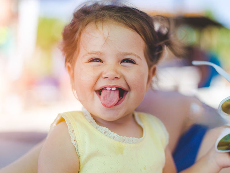 baby teeth2 1