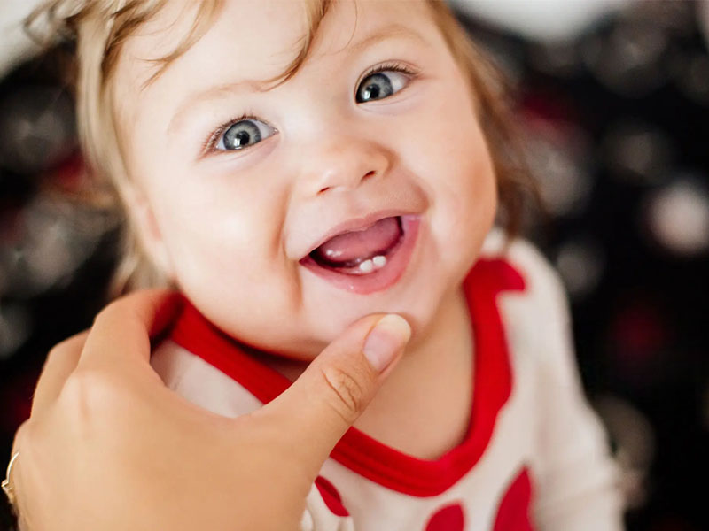 baby teeth3