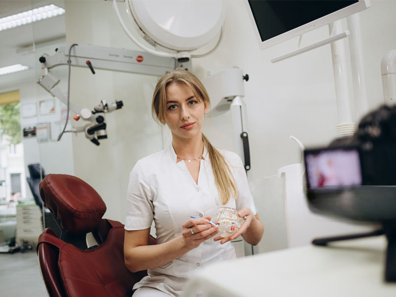intraoral dental cameras2
