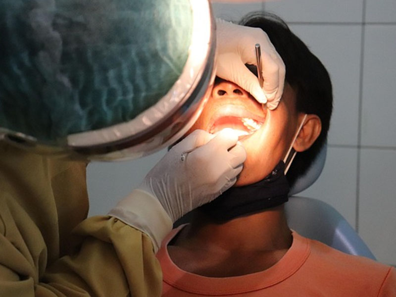 oral cancer1
