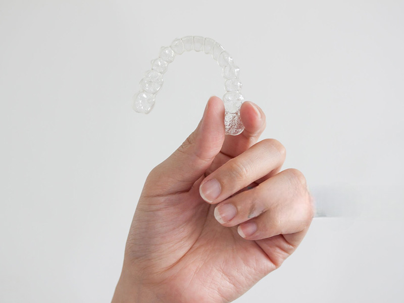 orthodontic brace2