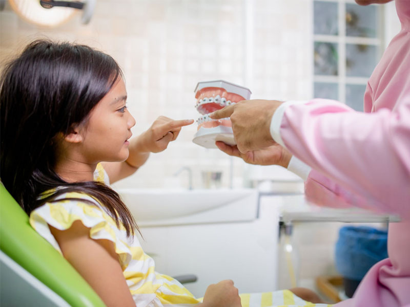 orthodontic treatment2