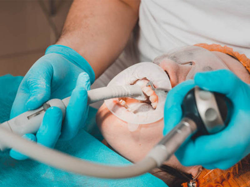 root canal treatment1