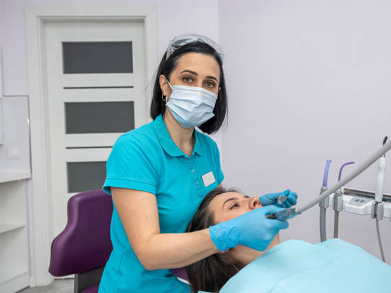 root canal treatment2