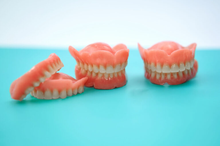 Denture Relines vs Rebases What's the Difference (1)