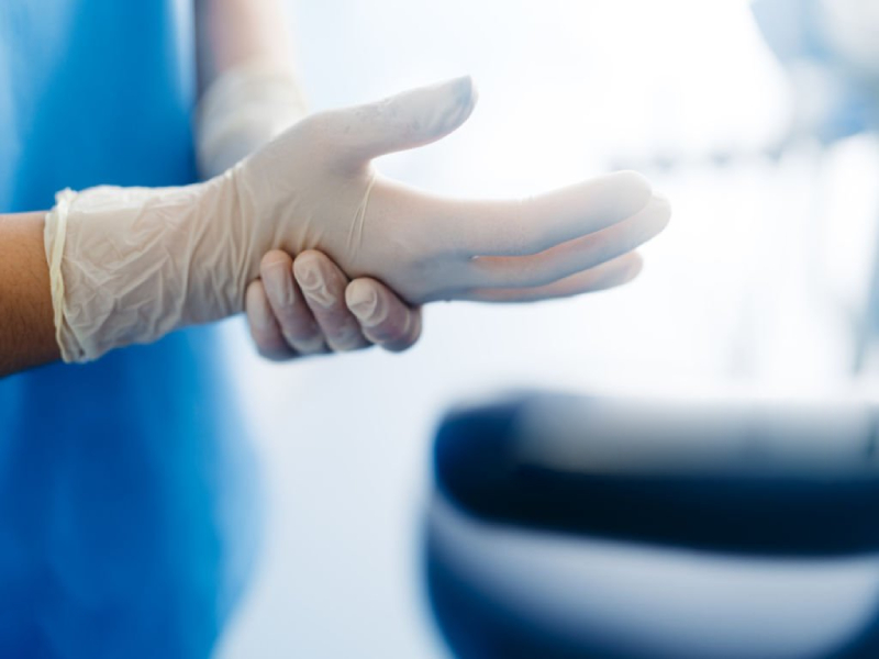 Disease Control and Patient Safety in Dentistry-1 (1)