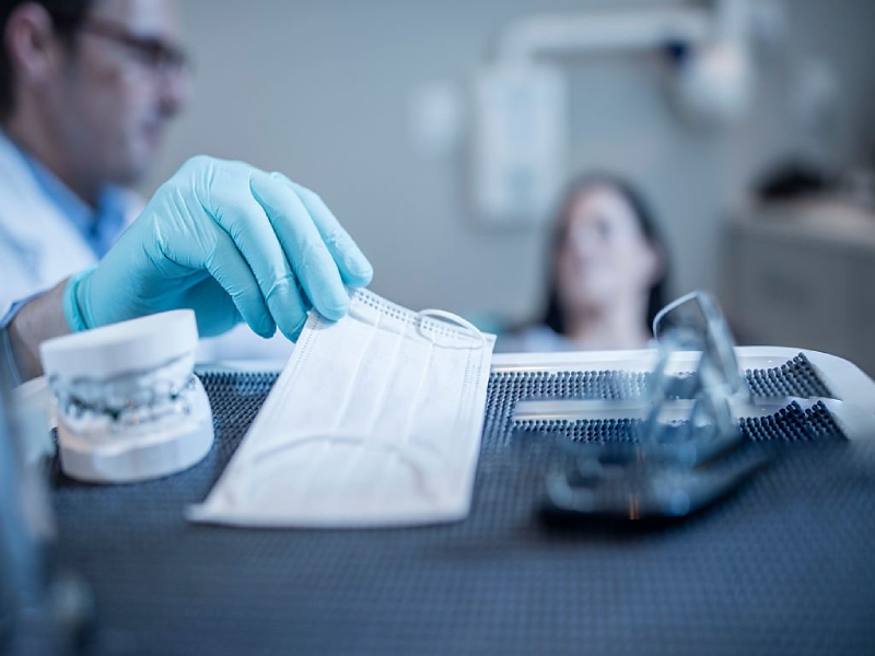 Disease Control and Patient Safety in Dentistry-2 (1)