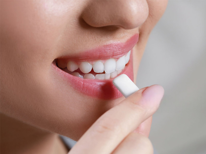 Gum Care Awareness2