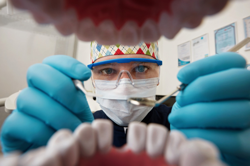 IPS e.max Cementation (1)