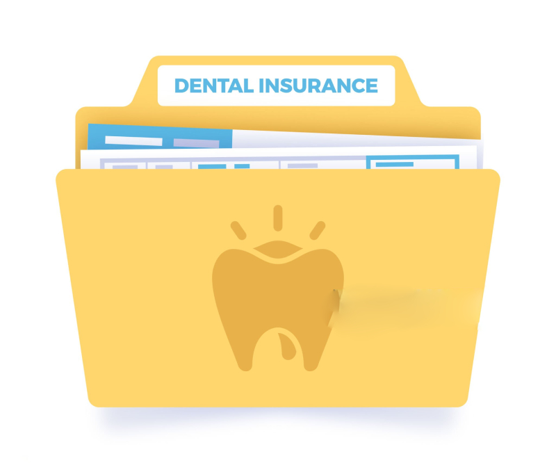 Insurance Pay for Dental Crowns (1)
