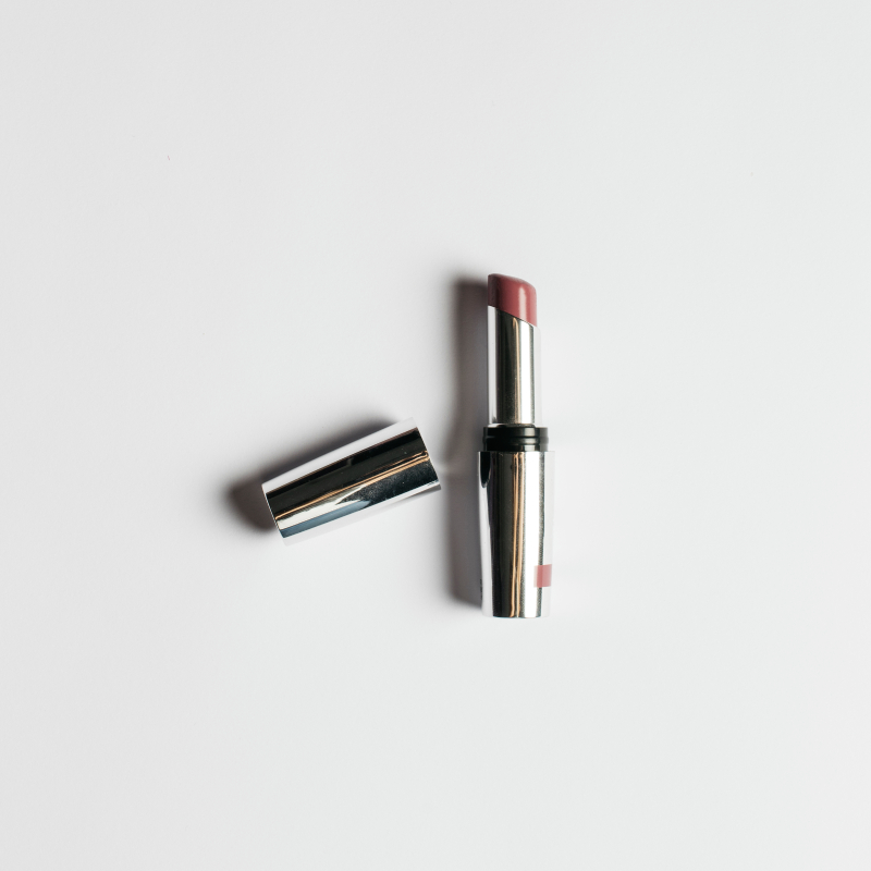 Lip Balm (1)