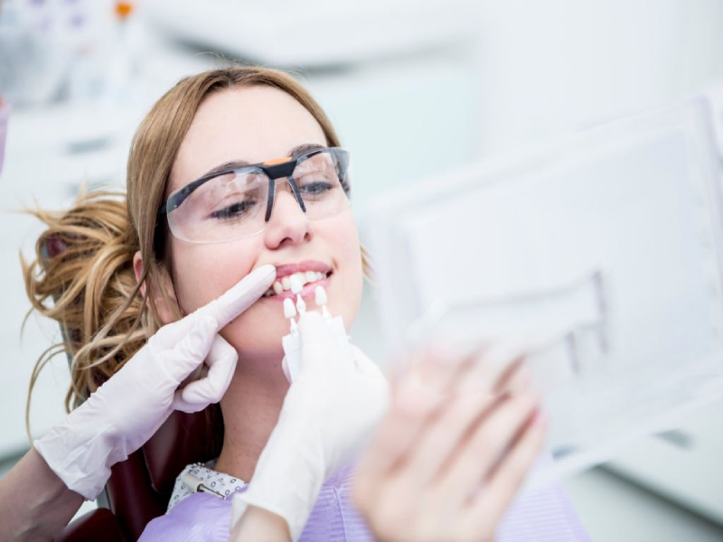 Restorative vs. Cosmetic Dentistry-1 (1)