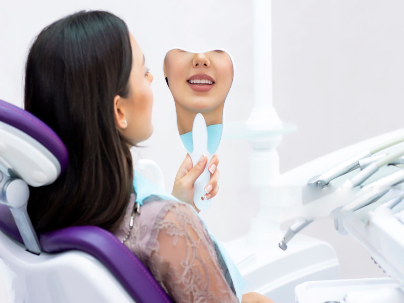 Restorative vs. Cosmetic Dentistry (1)