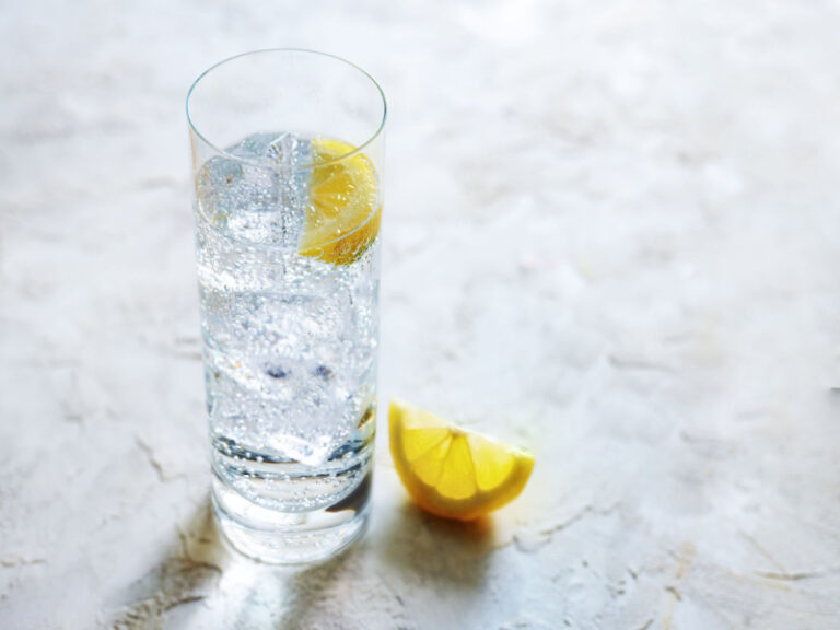 Sparkling Water (1)