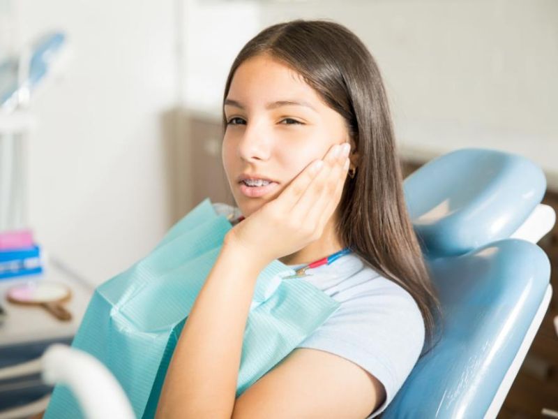 Teen Dental Concerns (1)