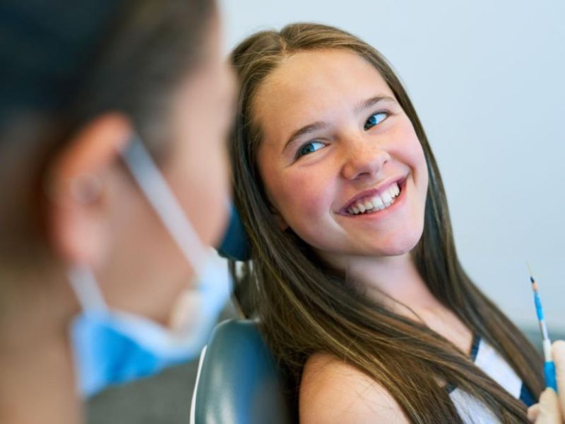 Teen Dental Concerns (2)