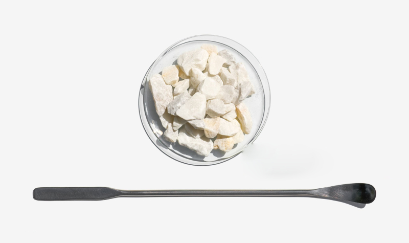 The Science Behind Yttria-Stabilized Zirconia (1)