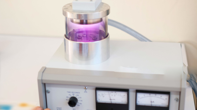 dental implant Plasma Electrolytic Oxidation (1)