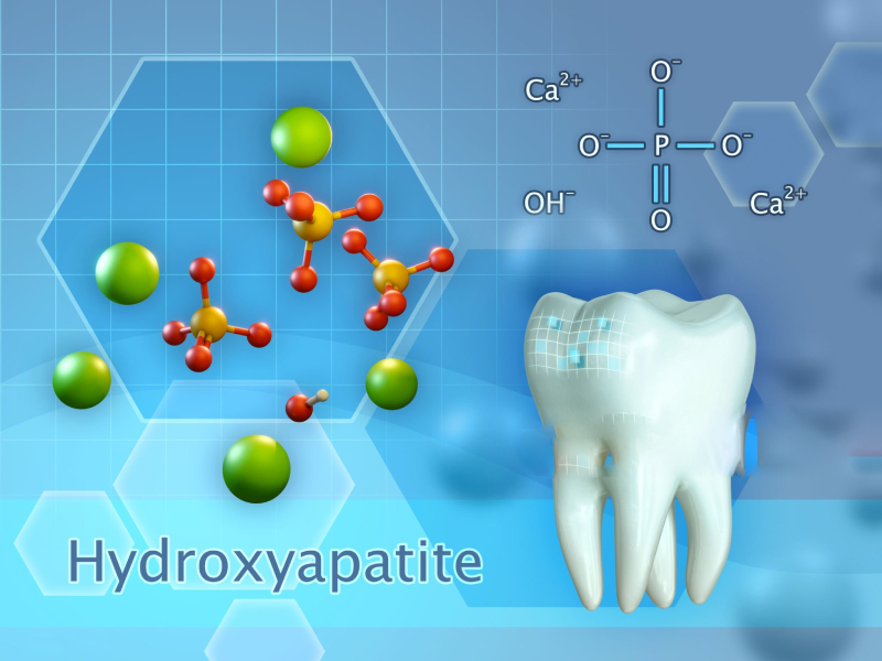dental implants Hydroxyapatite (HA) Coatings (1)