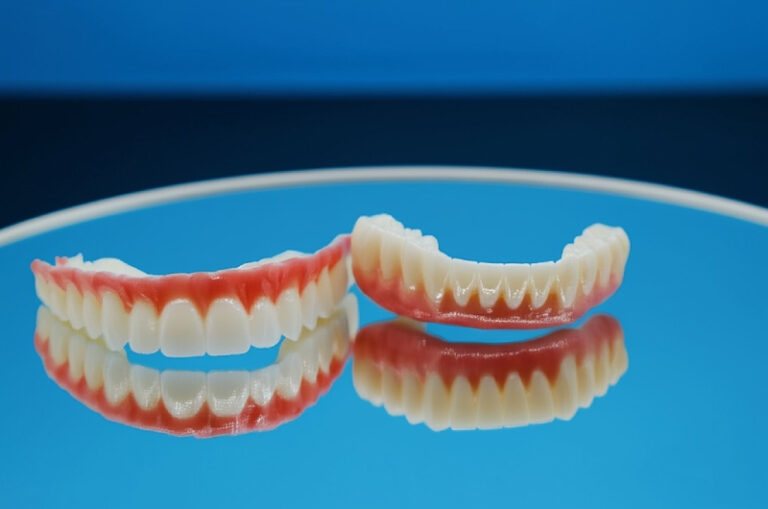 implant supported dentures cost (1)