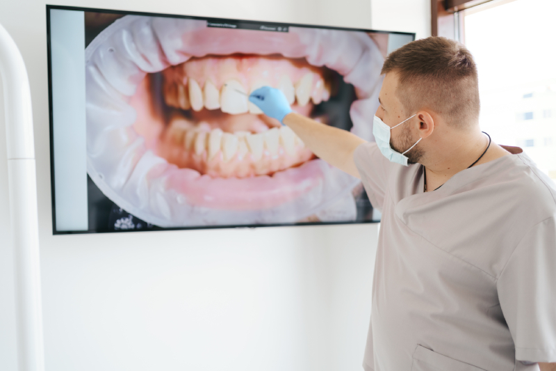oral health screening (1)