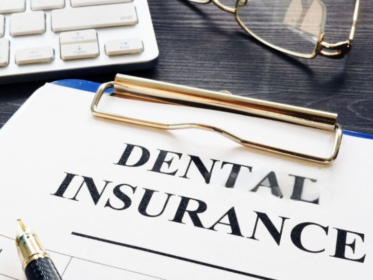 the dental services covered by medicare (1)