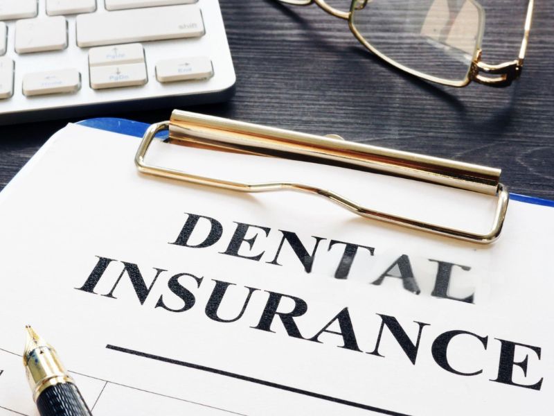the dental services covered by medicare (1)
