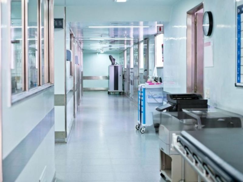 the dental services covered by medicare (3)