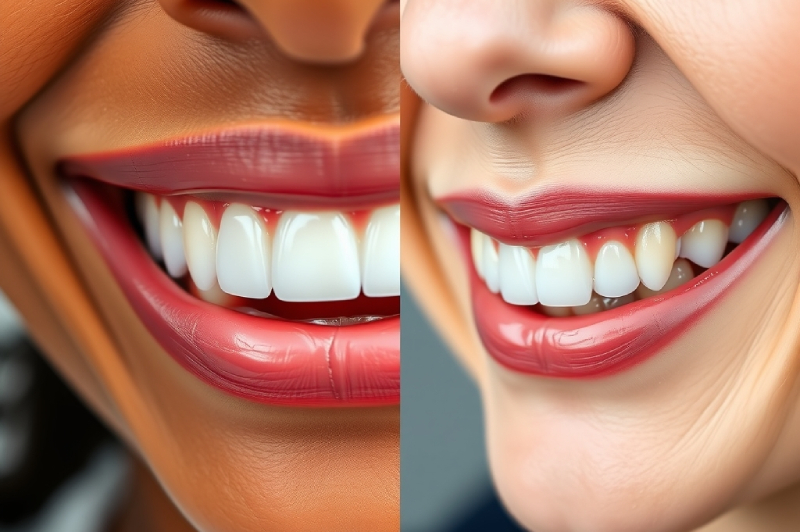 5 Times to Choose Valplast